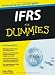 Produkt-Bild: IFRS f&uuml;r Dummies (Fur Dummies)