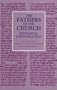 Suso, Henry: Wisdom's Watch Upon the Hours (Fathers of the Church: Mediaeval Continuation)
