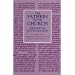 Suso, Henry: Wisdom's Watch Upon the Hours (Fathers of the Church: Mediaeval Continuation)