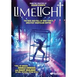 Limelight