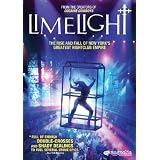 limelight