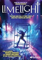 Limelight