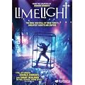 Limelight