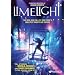Limelight