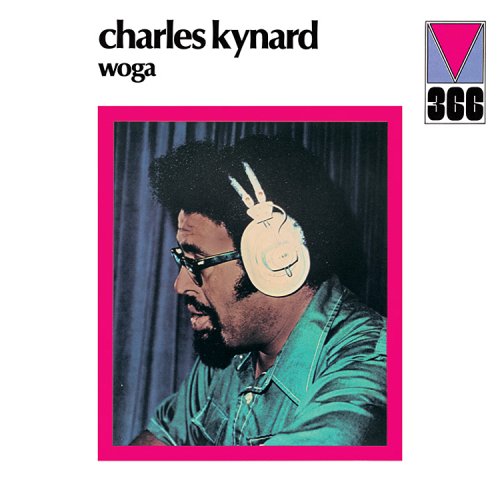 CD-Charts  Search : Woga