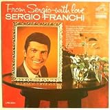 From Sergio - With Love