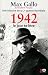 1942, le jour se leve