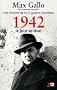 1942 : le jour se l�ve