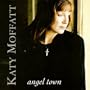 Angel Town