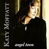 Angel Town