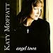 Angel Town