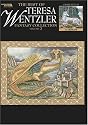 The Best of Teresa Wentzler Collection, Vol. 2 (Leisure Arts #4661)