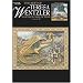 The Best of Teresa Wentzler Collection, Vol. 2 (Leisure Arts #4661)