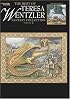 The Best of Teresa Wentzler Collection, Vol. 2 (Leisure Arts #4661)