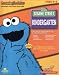 Sesame Street Kindergarten