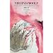 Virginia Woolf. Gesammelte Werke: Frauen und Literatur