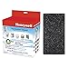 Honeywell Premium Odor-Reducing Air Purifier Replacement Pre-Filter, HRF-APP1 / Filter (A+)