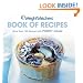 Weight Watchers Book of Recipes