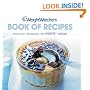Weight Watchers Book of Recipes