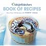 Weight Watchers Book of Recipes