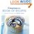Weight Watchers Book of Recipes