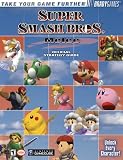 Super Smash Bros. Melee: Official Strategy Guide (Take Your Game Further)