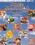 Super Smash Bros. Melee Official Strategy Guide