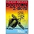 Dogtown and Z-Boys (Deluxe Edition)