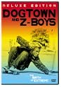 Dogtown And