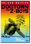 Dogtown and Z-Boys (Deluxe Edition)