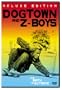 Dogtown and Z-Boys (Deluxe Edition)