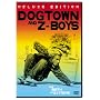 Dogtown and Z-Boys (Deluxe Edition)