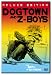DVD : Dogtown and Z-Boys (Deluxe Edition)