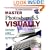 Master Photoshop 5.5 VISUALLY