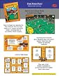 Find Pistol Pete! - Oklahoma State University