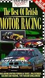 Review K-Tel Entertainment (UK) Ltd.  / The Best Of British Motor Racing [1993]