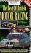 The Best Of British Motor Racing [1993]