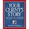 Books for Insurance Agents