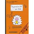 D�tails sur le produit