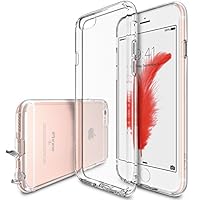 Ringke Air Case for Apple iPhone 6/6s by Ringke