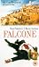 falcone