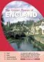 ENGLAND (Hidden Places)
