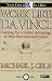 Work Like Da Vinci: Gaining the Creative Advantage in Your Business and Career (Your Coach in a Box)