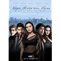 Kabhi Alvida Naa Kehna - Bis dass das Gl�ck uns scheidet (Einzel-DVD)