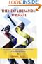 The Next Liberation Struggle: Capitalism, Socialism, and Democracy in South Africa