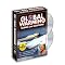 Climate Change & Global Warming DVD's