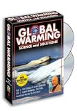 Global Warming: Science and Solutions
