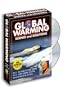 Global Warming: Science and Solutions