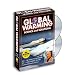 Global Warming: Science and Solutions