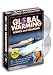 Global Warming: Science and Solutions